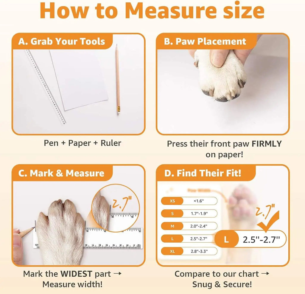 Steady Steps Grip Socks