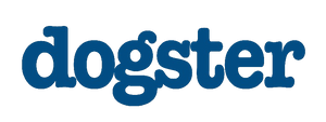 Featured logo