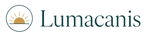 Lumacanis - Home