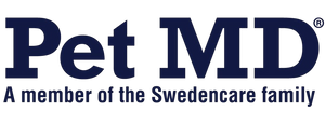 Featured logo