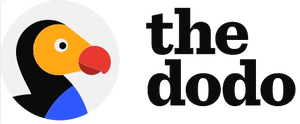 Featured logo