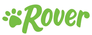 Featured logo