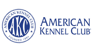 Featured logo