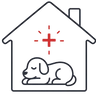 Clinic-Grade Therapy at Home